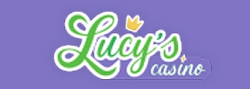 Lucys Casino