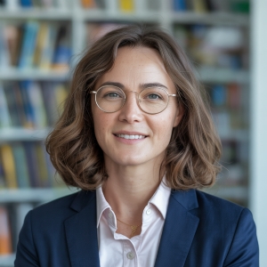 Author Image
