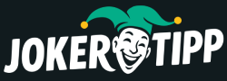 Joker Tipp Logo