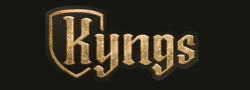 Kyngs Logo